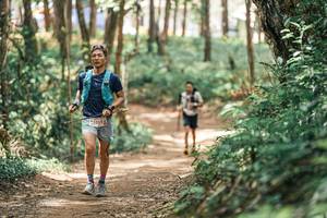 BIB: 
                            <button type="button" onclick="openModal(25335655)" class="btn btn-primary btn-sm float-right btn-popup" data-toggle="modal" data-target=".modal-high-quality">
                        <i class="fas fa-shopping-cart"></i> Add to Cart
                    </button>
                                            <button type="button" onclick="isThisMe(25335655, true)" class="btn btn-success btn-sm float-right btn-popup btn-isme hidden" data-toggle="tooltip" data-placement="bottom" title="นี่คือรูปของคุณใช่ไหม คลิกที่นี่เพื่อเอาเข้าอัลบั้ม">
                        <i class="fas fa-plus"></i> Add to album
                    </button>
                    <button type="button" onclick="isThisMe(25335655, false)" class="btn btn-warning btn-sm float-right btn-popup btn-isnotme hidden">
                        <i class="fas fa-ban"></i> Remove from album
                    </button>